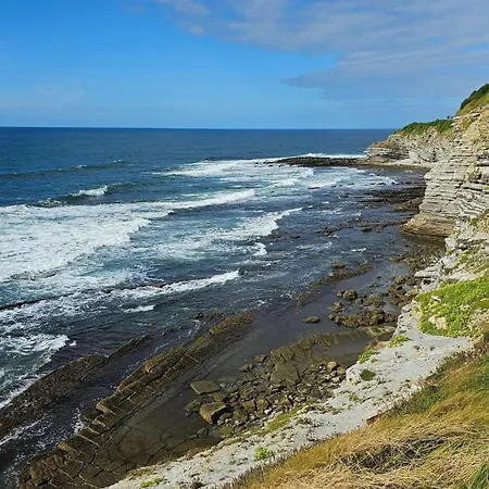 Jean De Luz Avec Pkg